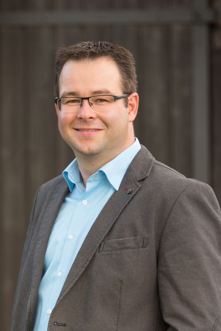 JoergOssenbach.jpg